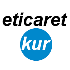 E-Ticaret Kur